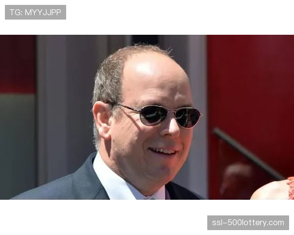 评论：财政公平审查临近，摩纳哥如何在转会市场保持竞争力？