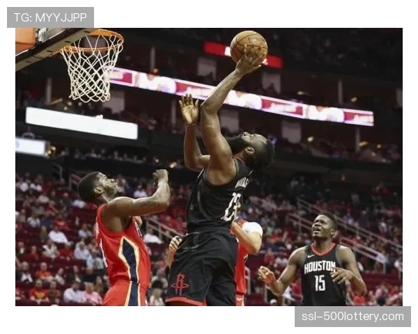 战术通讯：从领先到崩盘，老鹰末节被尼克斯高强度防守压制全过程