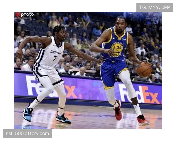 莱比锡红牛主帅确认，三名主力将因累积疲劳轮休